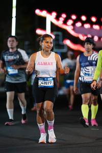 BIB: 
                            <button type="button" onclick="openModal(23077099)" class="btn btn-primary btn-sm float-right btn-popup" data-toggle="modal" data-target=".modal-high-quality">
                        <i class="fas fa-shopping-cart"></i> Add to Cart
                    </button>
                                            <button type="button" onclick="isThisMe(23077099, true)" class="btn btn-success btn-sm float-right btn-popup btn-isme hidden" data-toggle="tooltip" data-placement="bottom" title="นี่คือรูปของคุณใช่ไหม คลิกที่นี่เพื่อเอาเข้าอัลบั้ม">
                        <i class="fas fa-plus"></i> Add to album
                    </button>
                    <button type="button" onclick="isThisMe(23077099, false)" class="btn btn-warning btn-sm float-right btn-popup btn-isnotme hidden">
                        <i class="fas fa-ban"></i> Remove from album
                    </button>